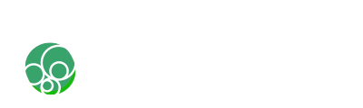 Dietas Sanas