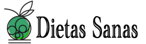 Dietas Sanas